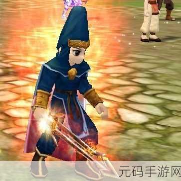 黑风骑士团战袍哪里买,获取稀有装备攻略:黑风骑士团战袍获取方式详解