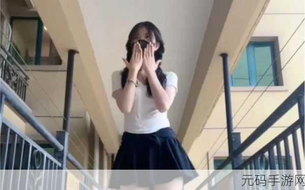 国产美女大精品屁股,绝美东方舞姿