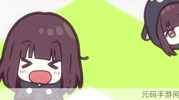 触手怪 进胡桃尿孔里小说,深海探险:神秘触手生物