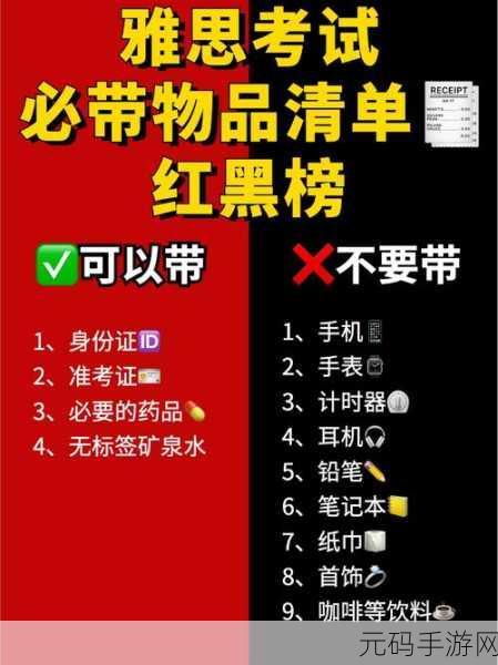 已满18点此进入带好纸巾，点击进入精彩内容