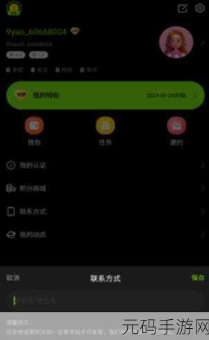 九·幺9.1免登陆版本,九幺9.1畅玩版