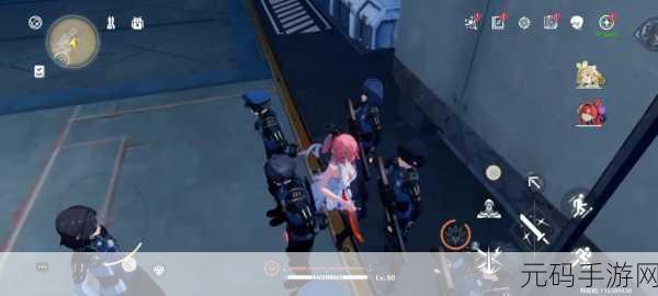 男生和女生一起生猴子游戏,欢乐情侣养成记