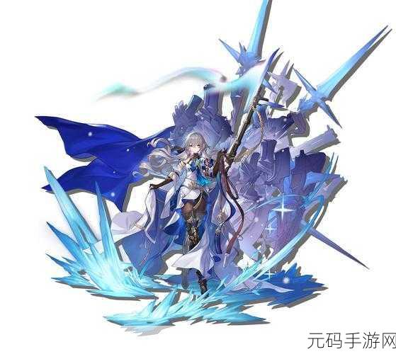 崩坏星穹铁道官服新版本震撼发布,科幻动作角色扮演新体验
