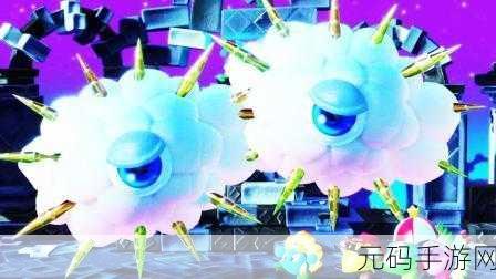 FUQER100%VIDEO,趣玩视频