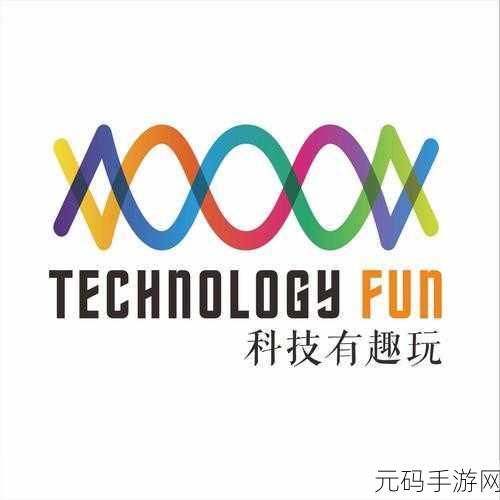 FUQER100%VIDEO,趣玩视频