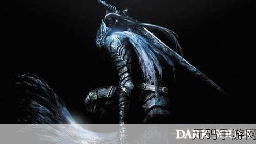 龙吟忆痕录最新版震撼发布,玄幻冒险之旅再启新章