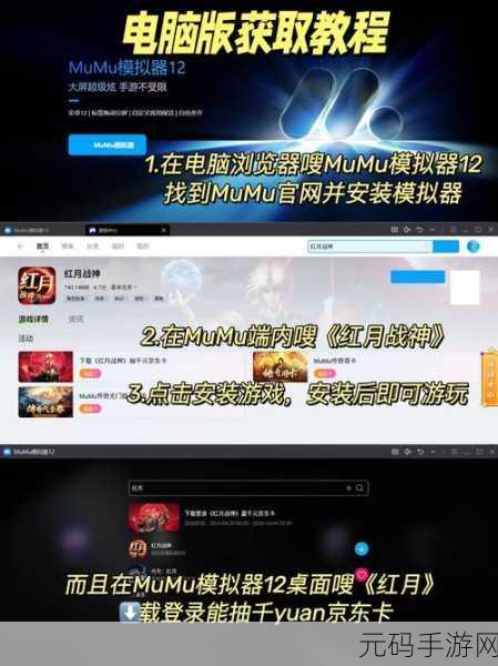 b站推广网站入口,游戏福利中心 - 礼包兑换