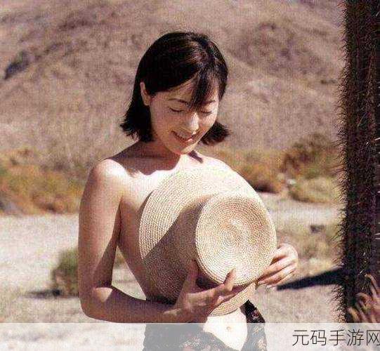 亚洲精品一区二区潘金莲,亚洲精品手游推荐合集
