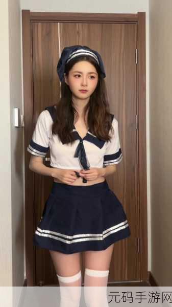 中文字幕日产AV人妻精东影业,精彩剧情:纯爱物语