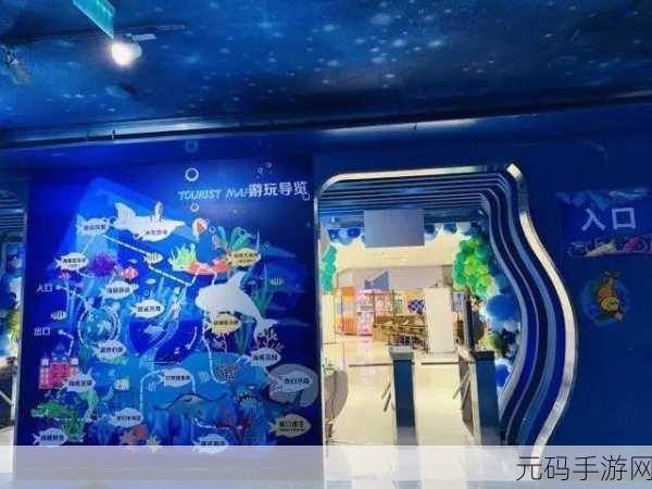 两个人生猴子的软件,双人养成萌宠大冒险