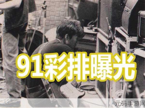 91破,91玩