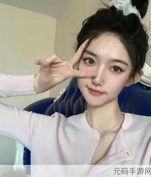 婷婷二区,婷婷世界-2服