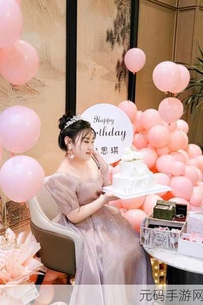 www.78227.ooo 成人抖音,成人短视频 - 私密交友
