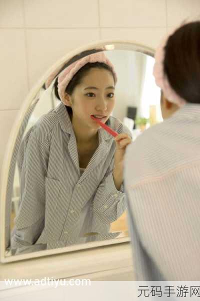性生活果冻传媒,甜蜜生活