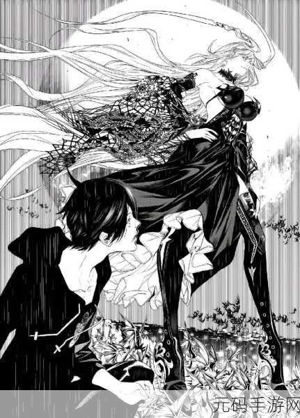 羞羞漫画科葩官网,羞羞漫画 - 二次元动漫美少女物语
