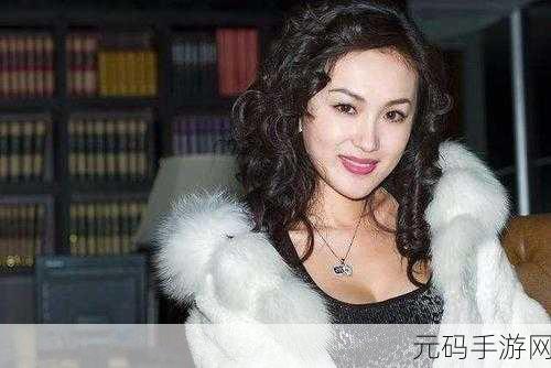china熟女熟妇乱老女人百度,热门女性休闲手游推荐