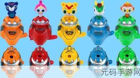 精品一卡二卡三卡四卡,趣玩星球