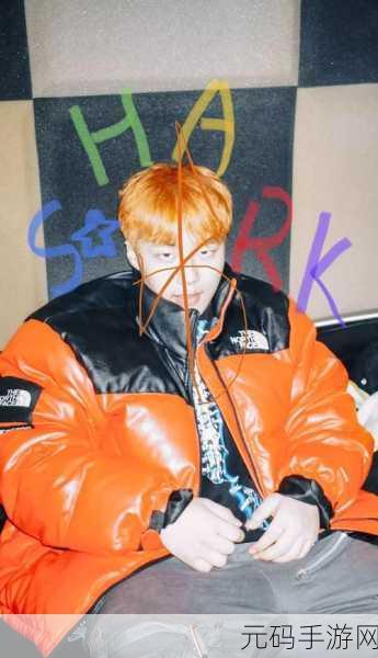 彩虹网gary2023网站,彩虹冒险家-梦幻世界