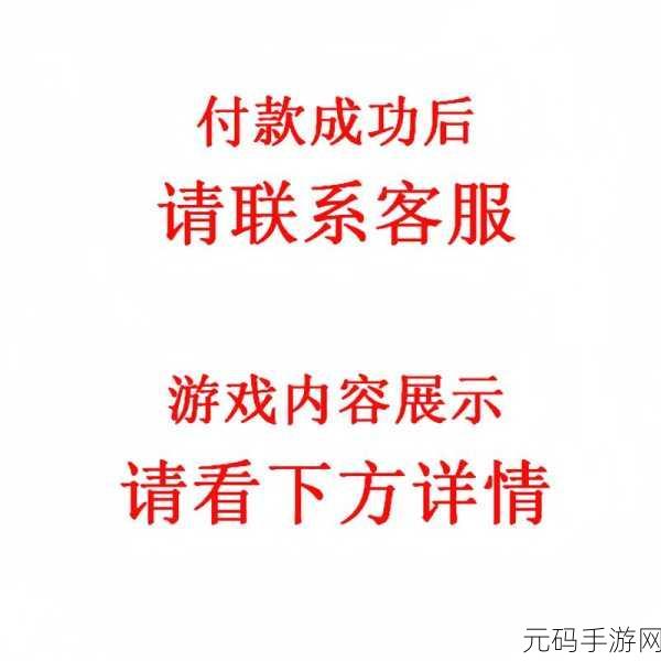 老爹的趣味俱乐部无广告中文版，经典养成经营手游新动向