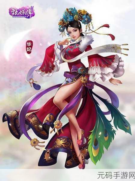 噩梦鬼魅手游震撼登陆!移植自PS平台的3D动作游戏新体验