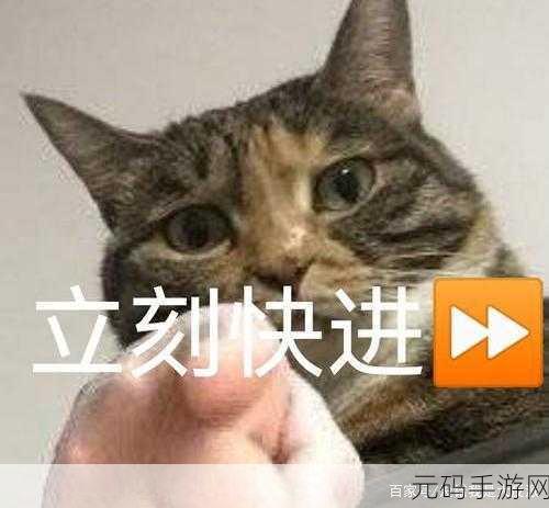 想要xx,领取xx