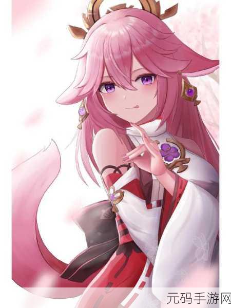 八重神子ちゃんの腿法,八重神子の絶妙スキル