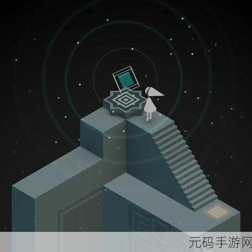 海啸奔跑者,一款趣味无穷的休闲闯关游戏新鲜出炉