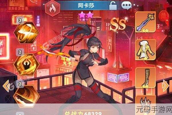 区本久久中幕一区二区三区，热门手游专区 - 新服福利版