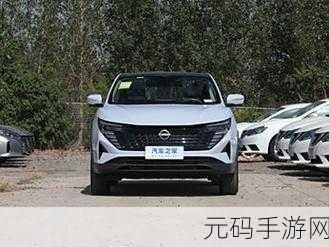 日产cvt1777最新版本更新内容,《日产CVT1777》全新版本上线,玩法大升级!