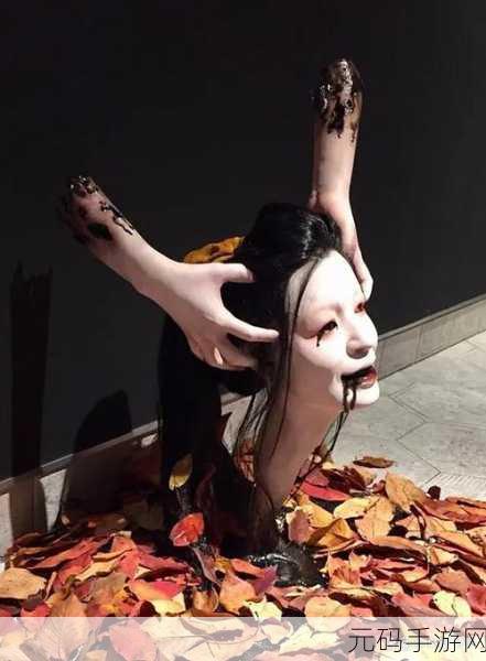 小孩半夜被女孩吃睾丸正常吗，深夜惊魂：神秘少女的诡异事件