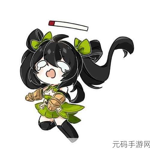 孙尚香去掉小内皮肤的方法,王者荣耀孙尚香皮肤修改教程