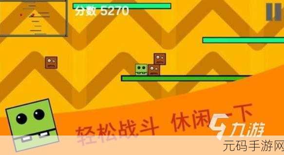 指尖填方块游戏,全新沙盒生存冒险,震撼来袭!