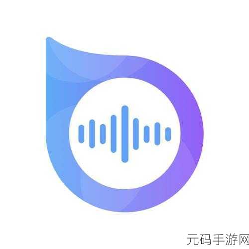 50款夜间禁用软件免费APP,夜间休息助手 - 50款睡眠管理APP