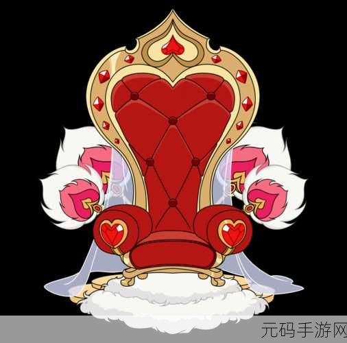 红桃国标,红桃大师