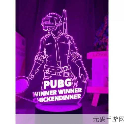 csgo暴躁少女的CSGO技巧,和平精英萌妹教你吃鸡