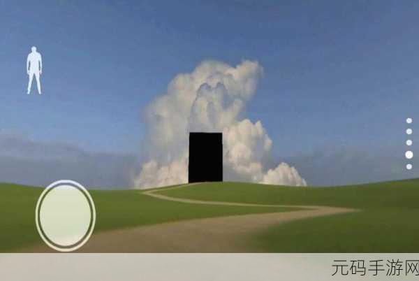 核电站模拟器游戏震撼发布,打造你的核能帝国