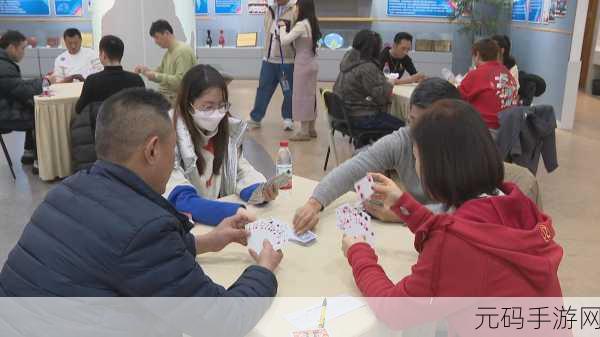 打扑牌不盖被子不打马赛克剧烈摇晃床铺,欢乐棋牌对战 - 休闲竞技