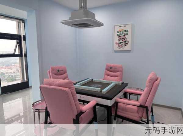 打扑牌不盖被子不打马赛克剧烈摇晃床铺,欢乐棋牌对战 - 休闲竞技