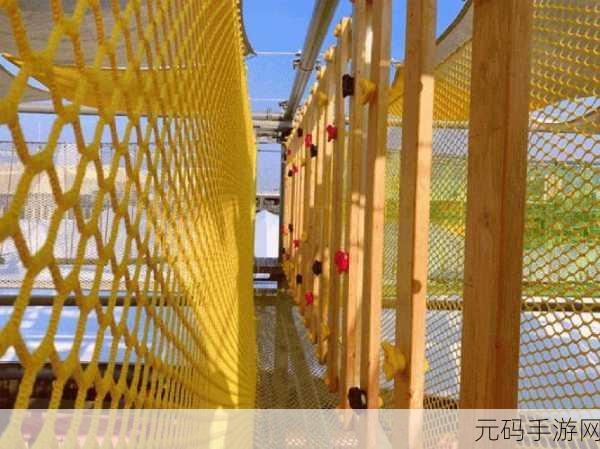 国产不卡一卡二新区,新区福利·畅玩无限