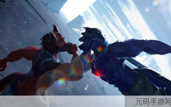 兽人缩短昏迷PVP,兽人快速对决