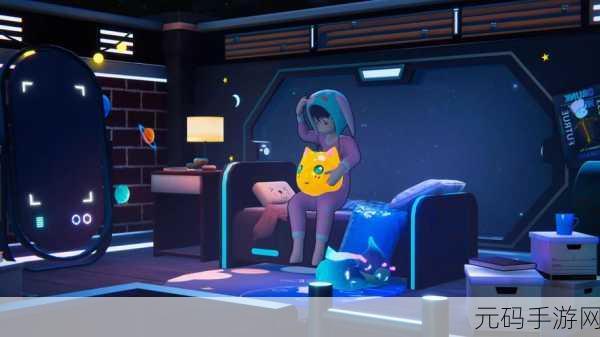 电脑的创造者无广告中文版下载,轻松模拟经营新体验