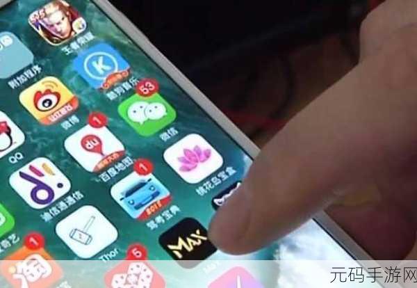 黄色直播间,欢乐互动直播