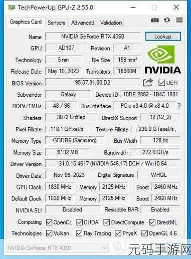 amd955配个低功耗的显卡,老机型也能玩手游!AMD955处理器轻松配置方案