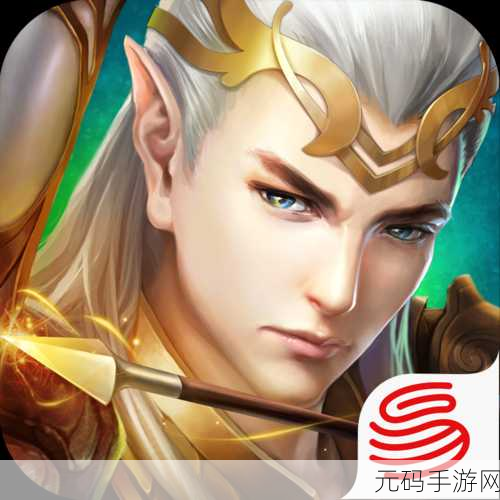 手游资讯，涂鸦神炼金术果酱——卡通休闲益智新体验