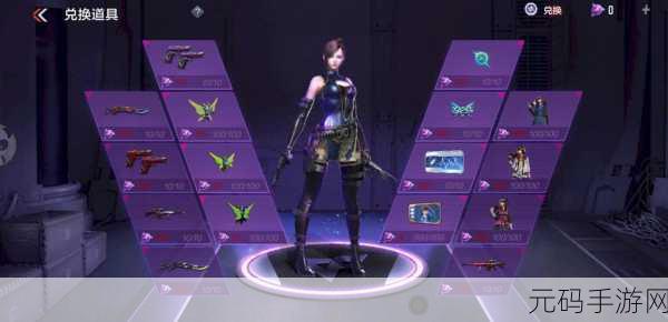 暗黑守护神OPPO版震撼上线，魔幻动作战斗手游新纪元