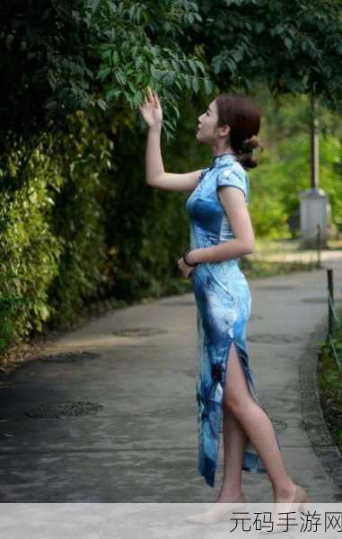 性CHINESE熟妇SEXFREE,成熟女性的浪漫故事
