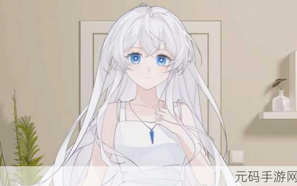 Milthm愚人节特别版发布,二次元音乐节奏闯关新体验