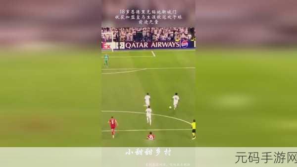 17c一起操网站,17C一起玩游戏