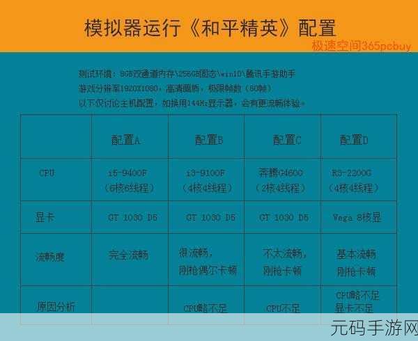 像素沙盒新纪元,我的文明模拟器手游深度资讯解析