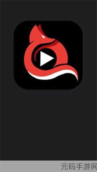 十大污污污软件,十款精选休闲娱乐APP